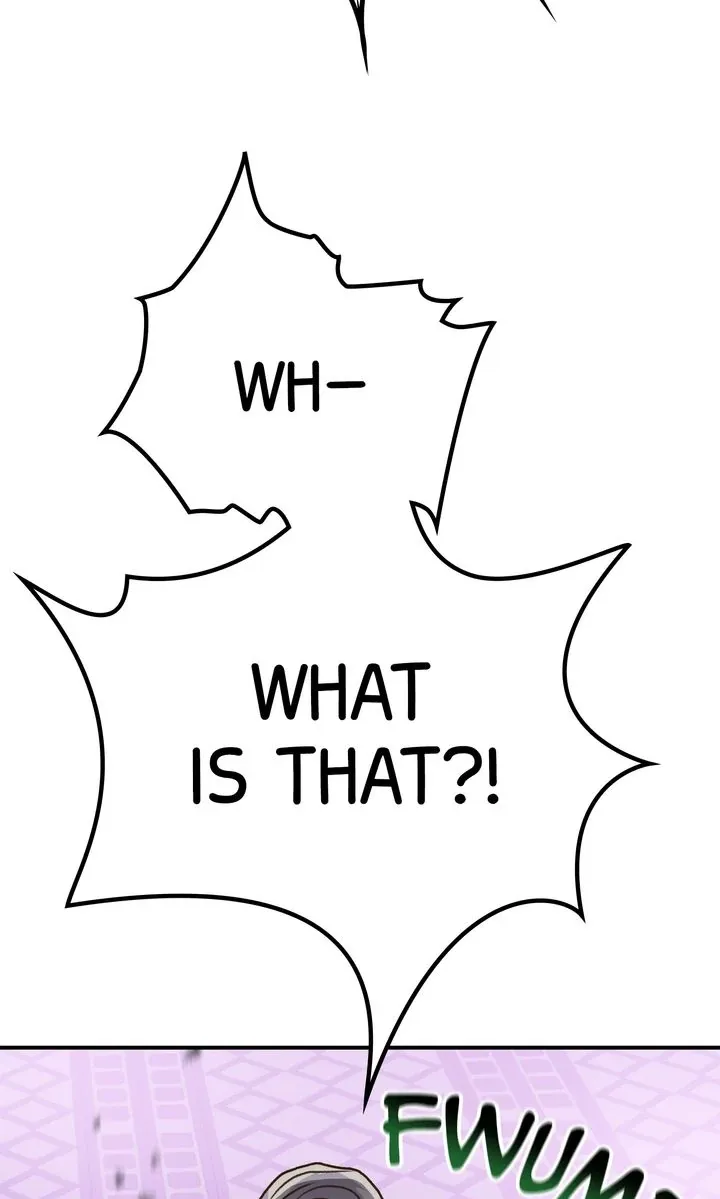 World of Ten Billion Chapter 25 page 86 - 