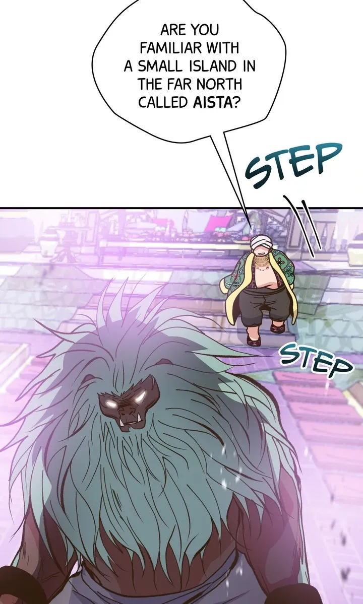 World of Ten Billion Chapter 25 page 88 - 