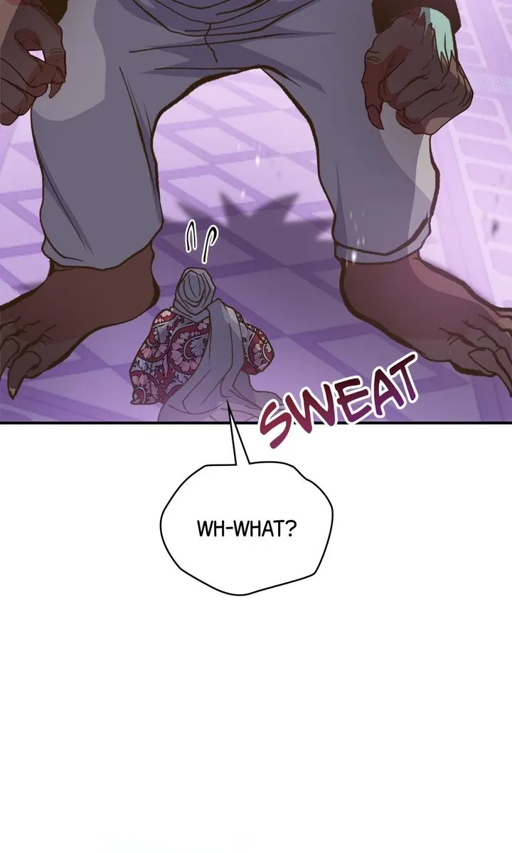World of Ten Billion Chapter 25 page 89 - 