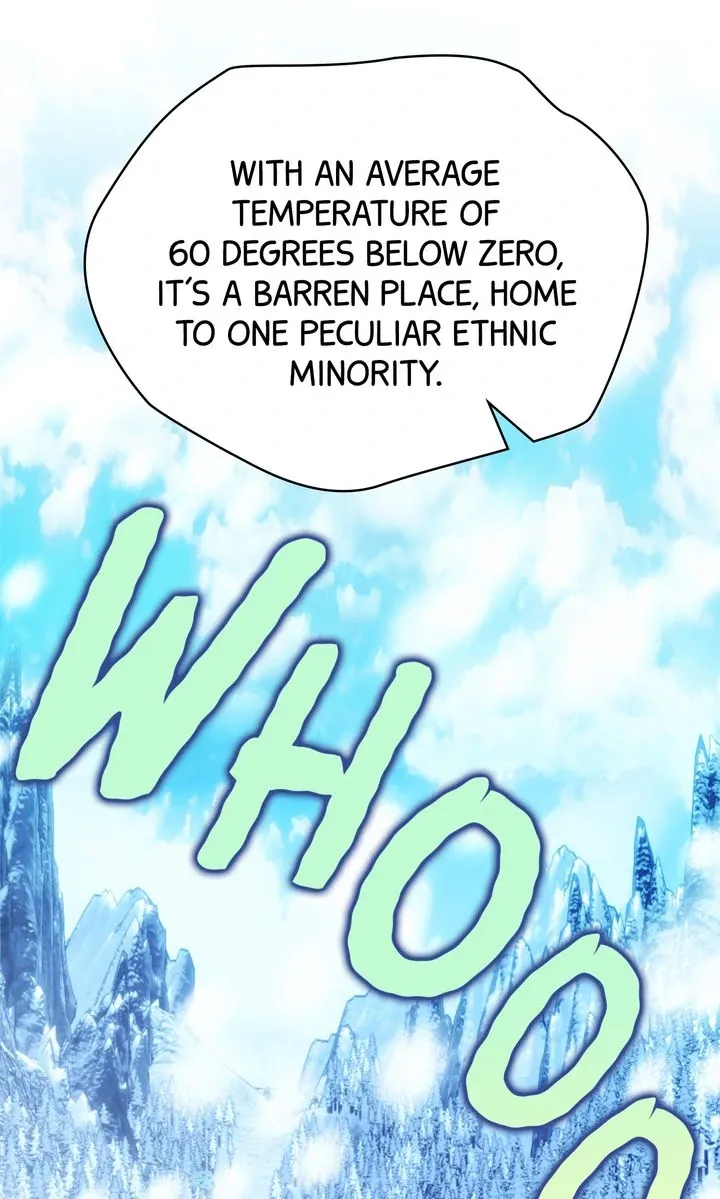 World of Ten Billion Chapter 25 page 90 - 