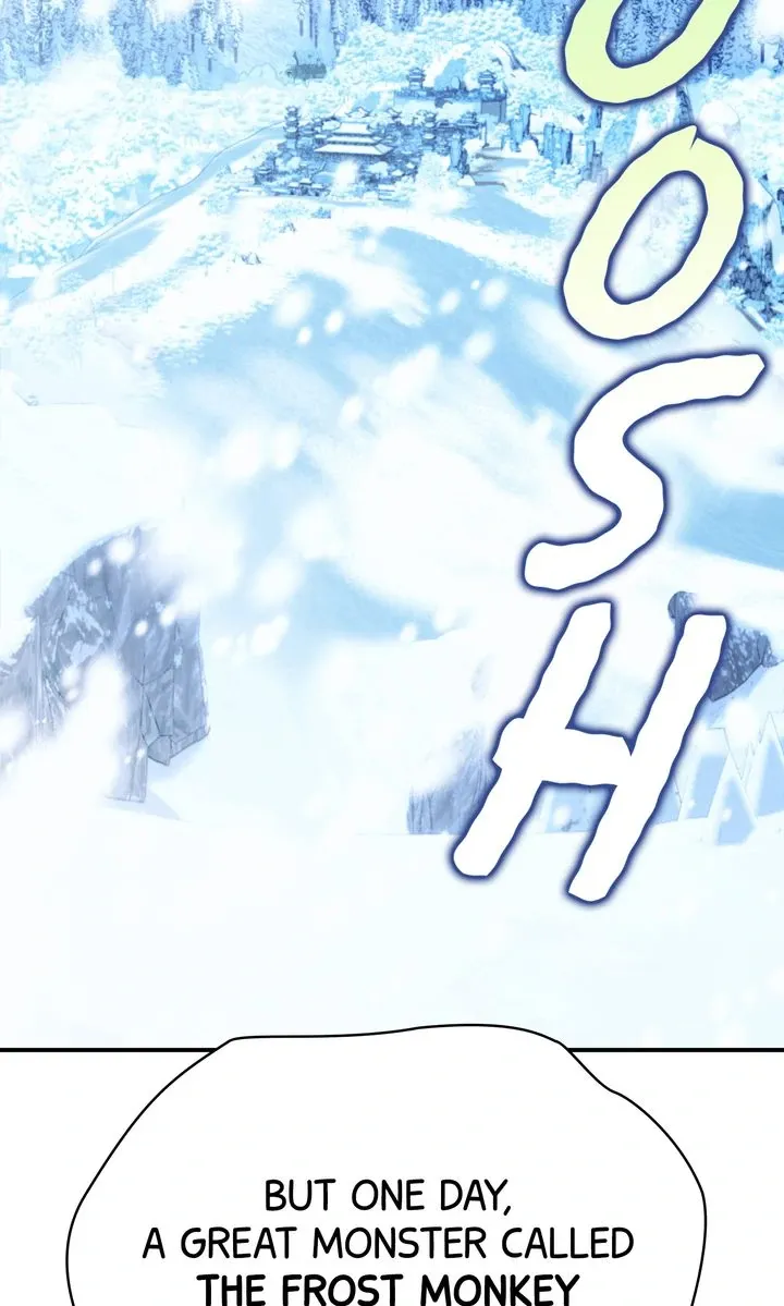 World of Ten Billion Chapter 25 page 91 - 