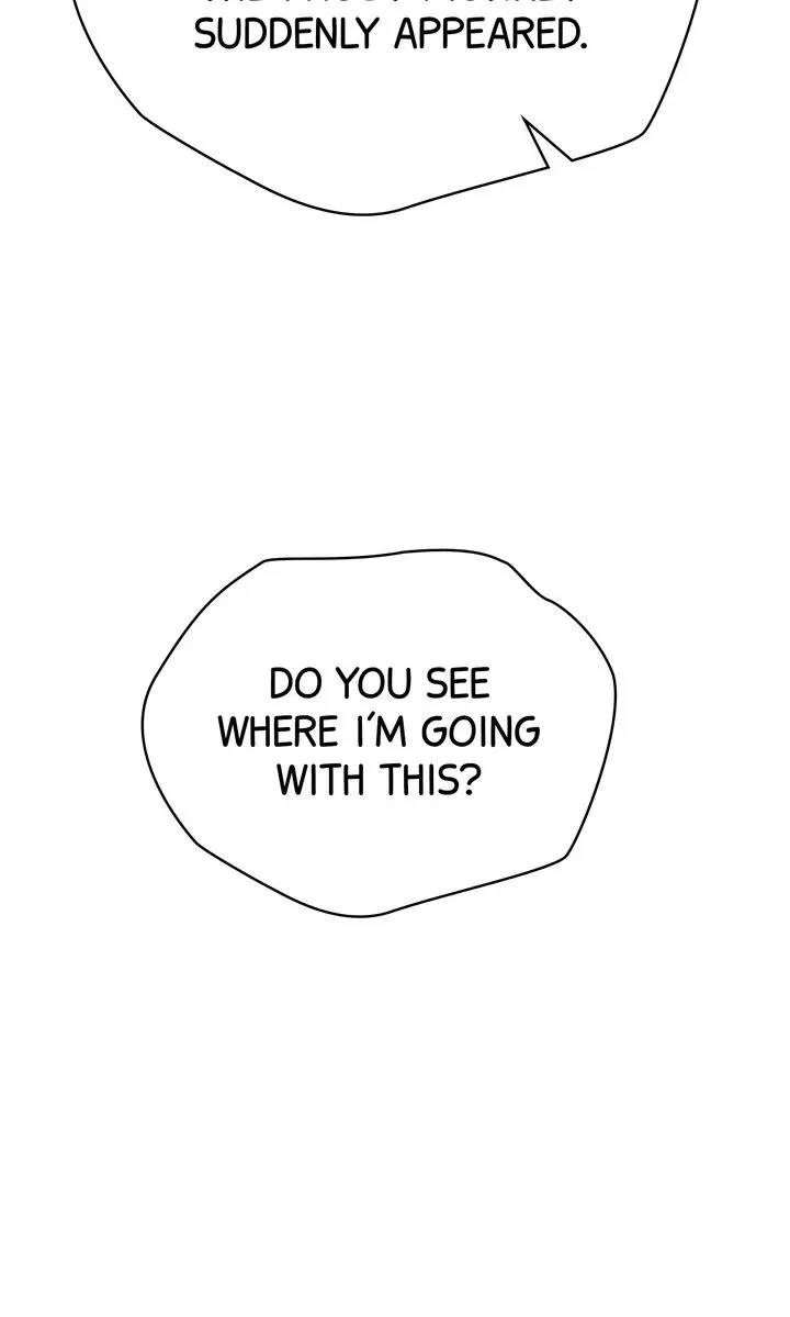 World of Ten Billion Chapter 25 page 92 - 