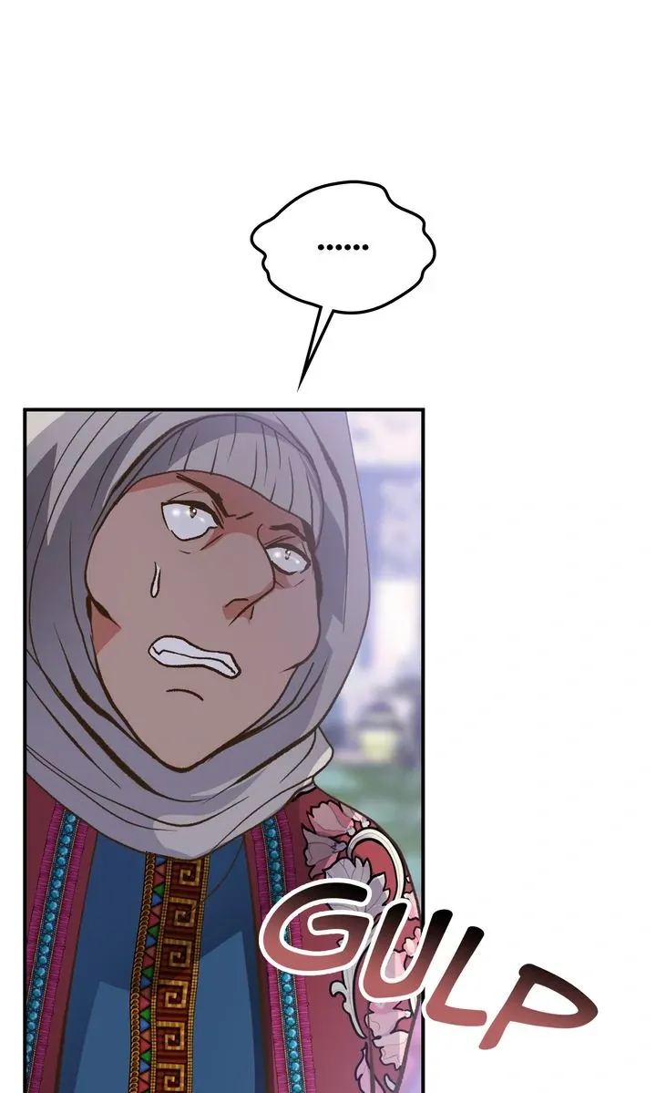 World of Ten Billion Chapter 25 page 96 - 