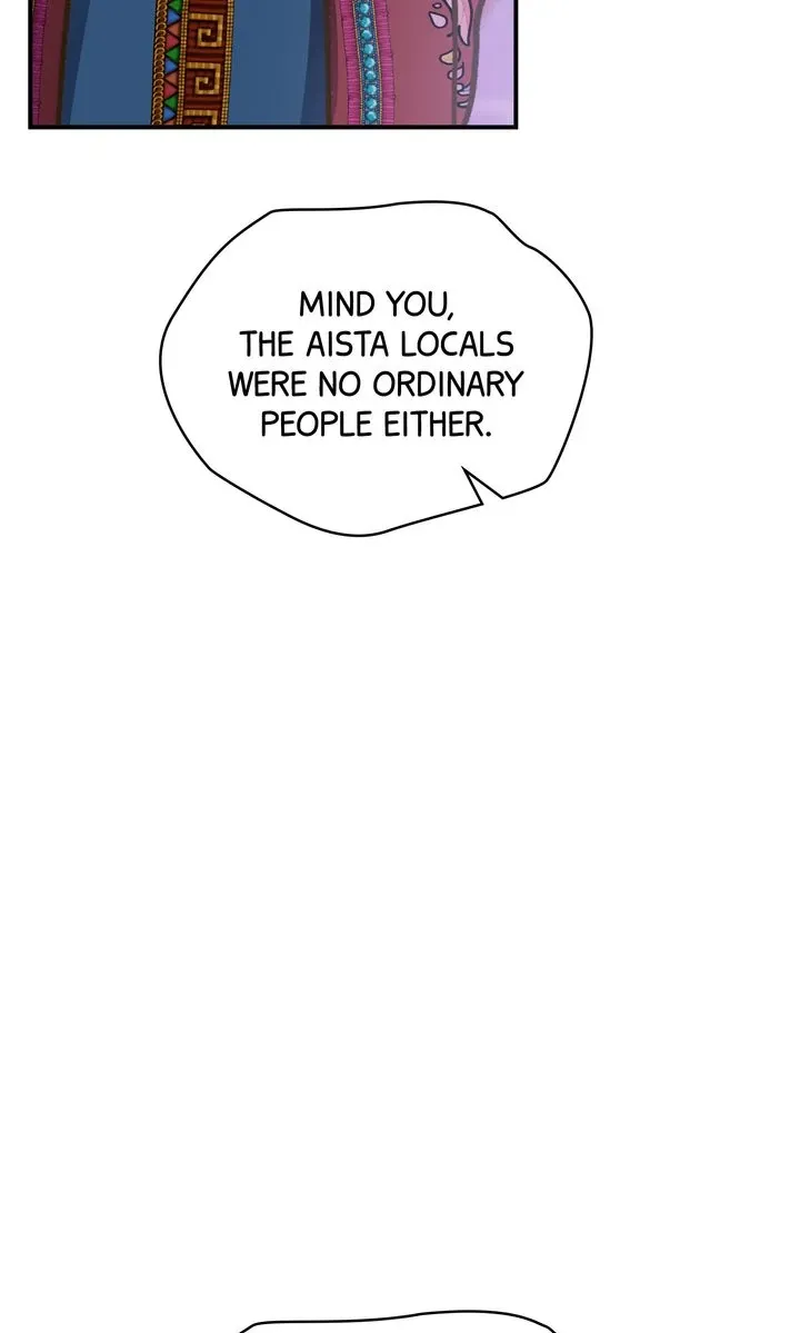 World of Ten Billion Chapter 25 page 97 - 
