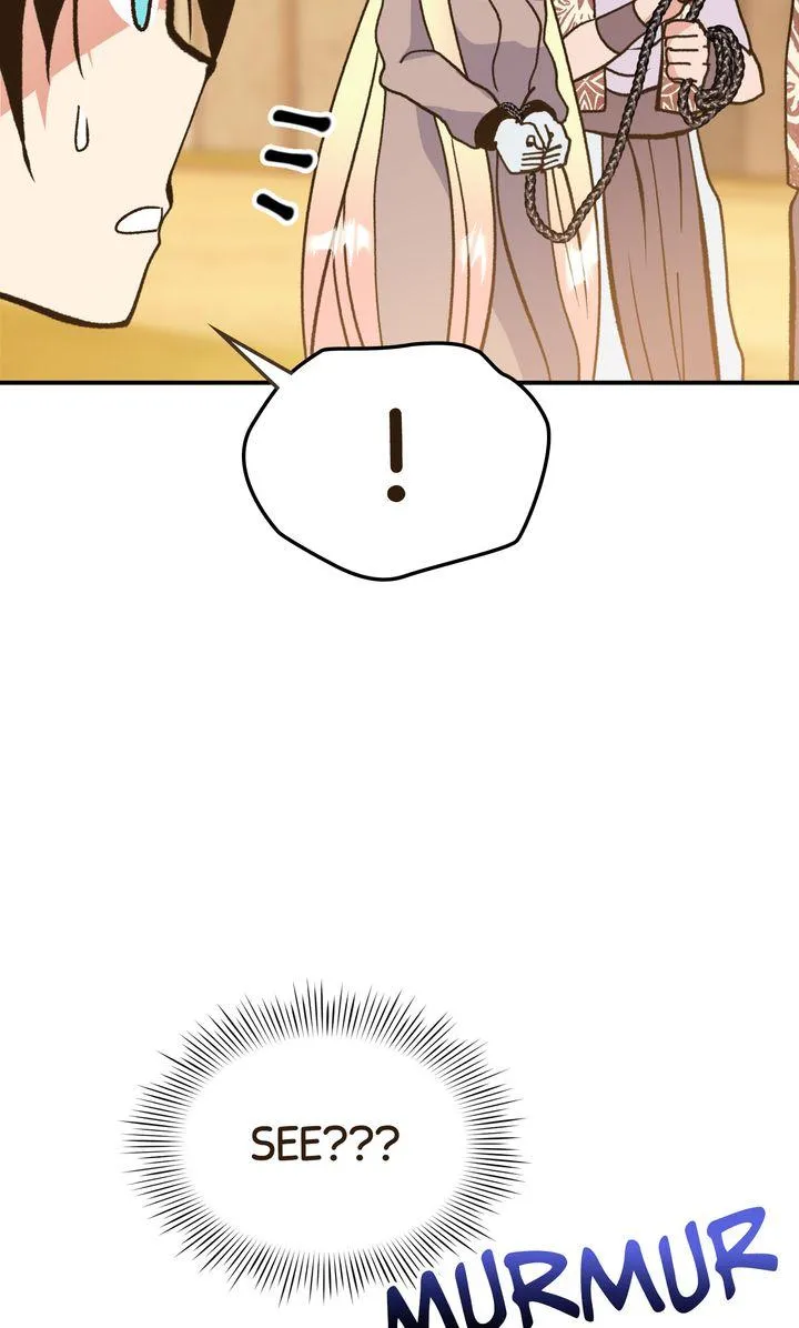 World of Ten Billion Chapter 26 page 11 - 
