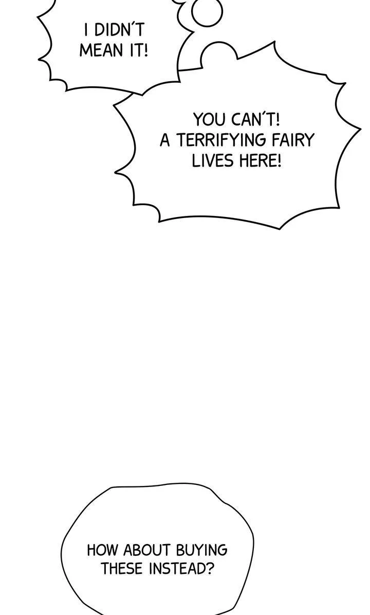 World of Ten Billion Chapter 26 page 101 - 