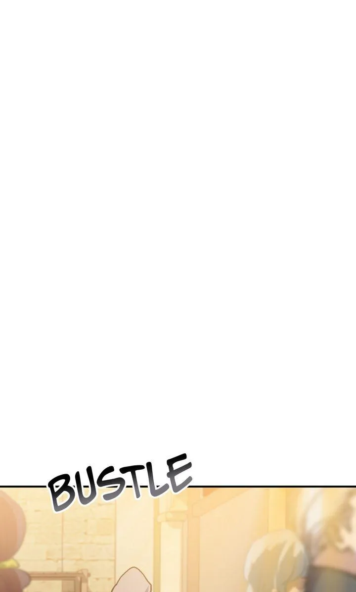 World of Ten Billion Chapter 26 page 103 - 