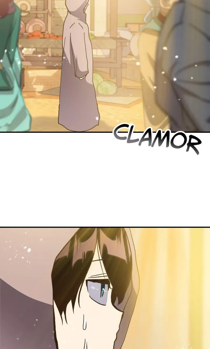 World of Ten Billion Chapter 26 page 104 - 