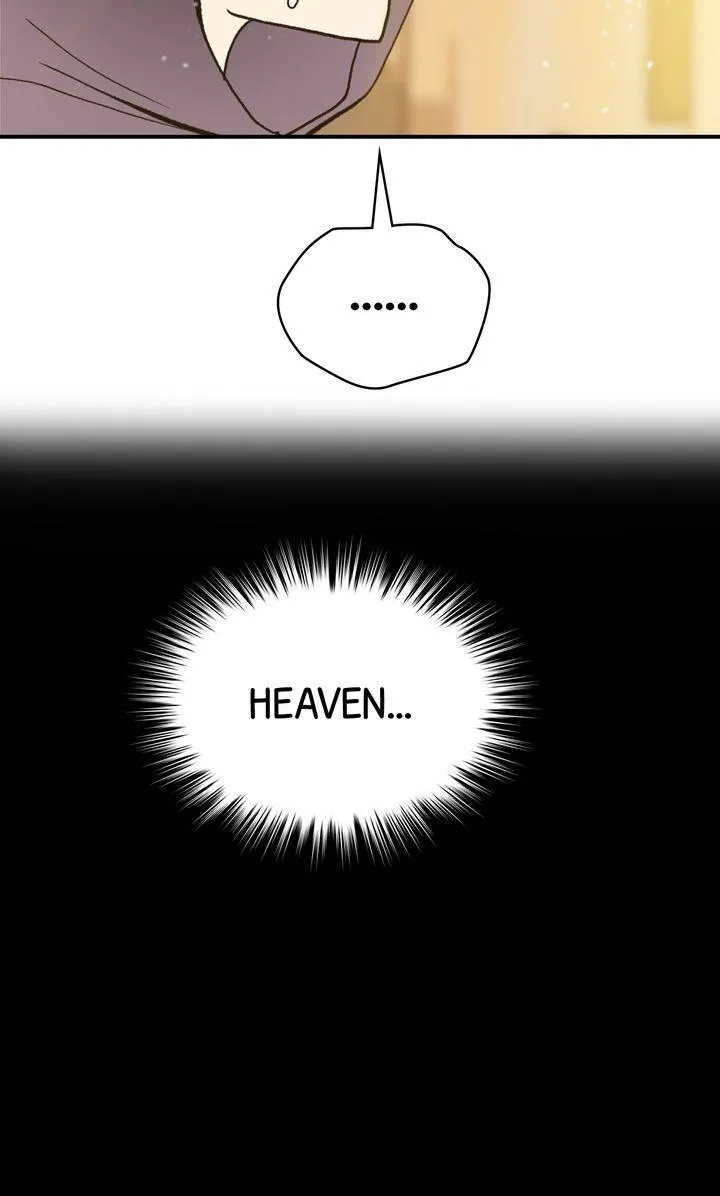 World of Ten Billion Chapter 26 page 105 - 
