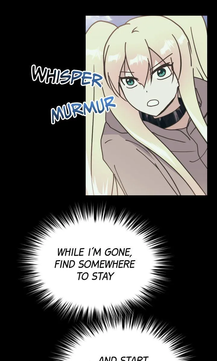 World of Ten Billion Chapter 26 page 106 - 