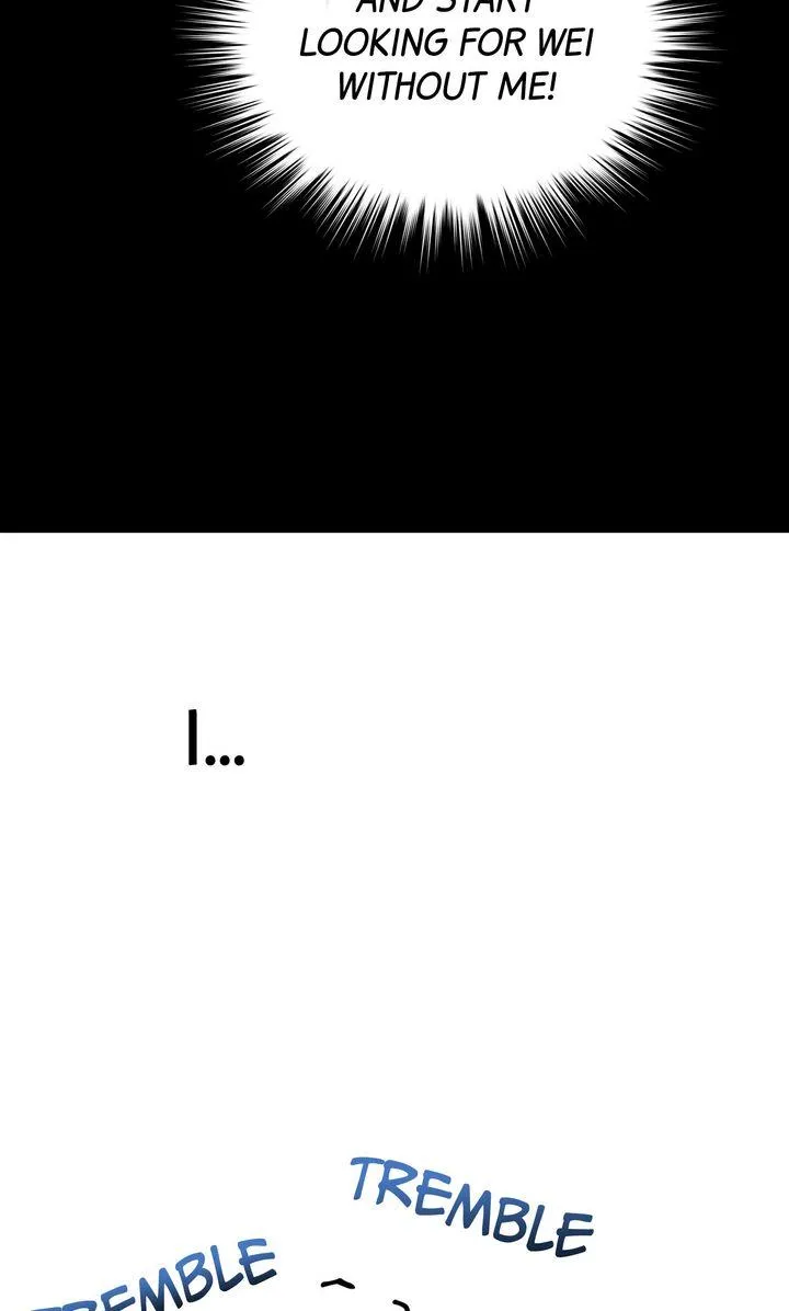 World of Ten Billion Chapter 26 page 107 - 