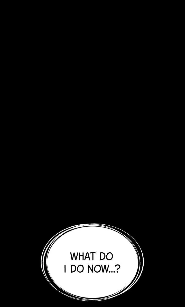 World of Ten Billion Chapter 26 page 110 - 