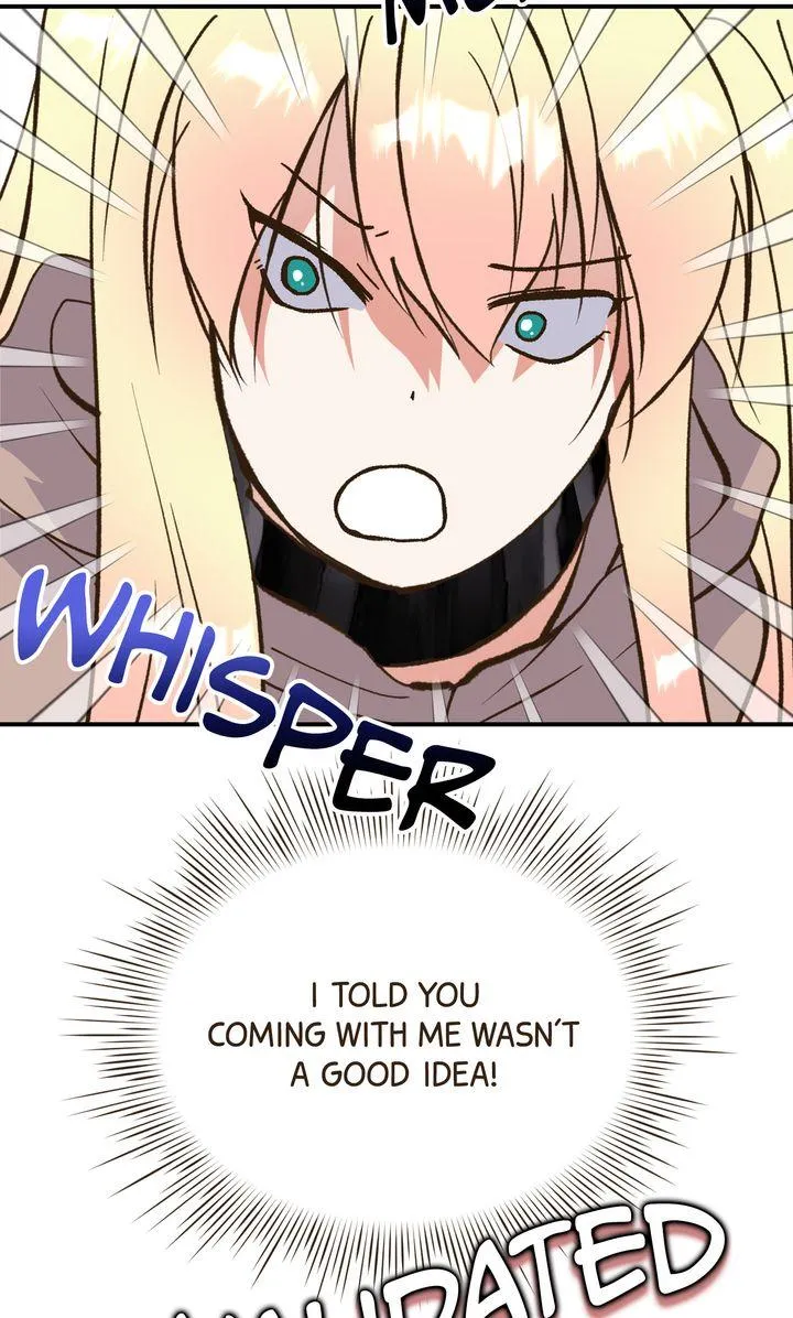 World of Ten Billion Chapter 26 page 12 - 