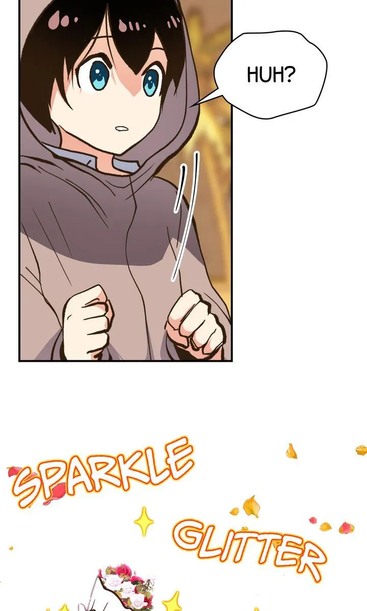 World of Ten Billion Chapter 26 page 113 - 