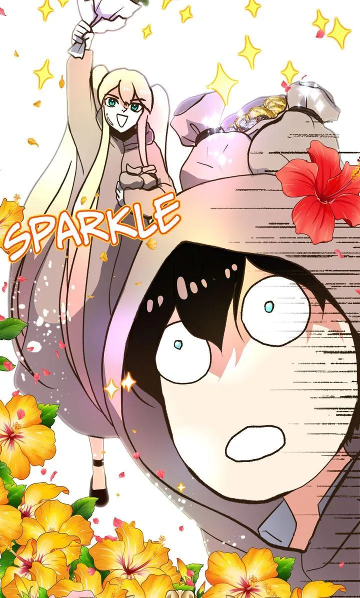 World of Ten Billion Chapter 26 page 114 - 