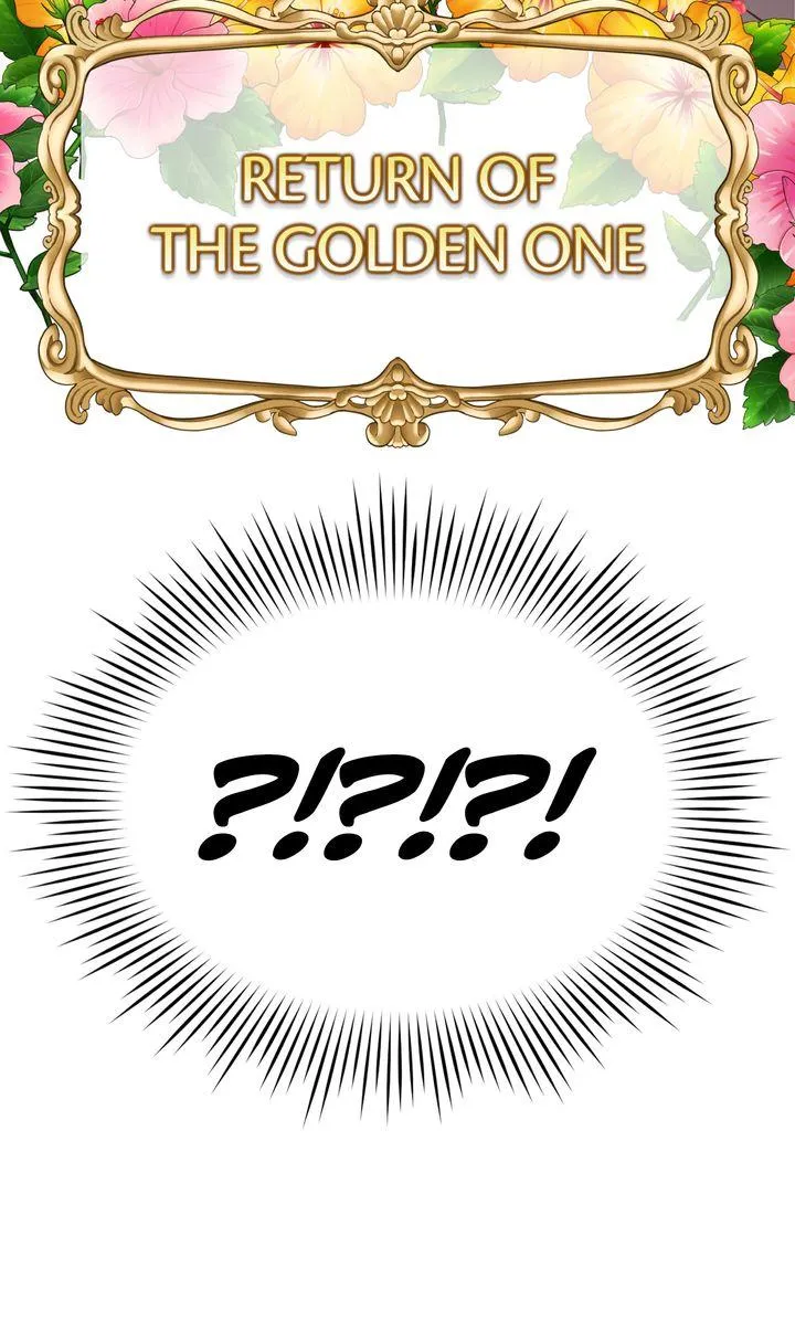 World of Ten Billion Chapter 26 page 115 - 