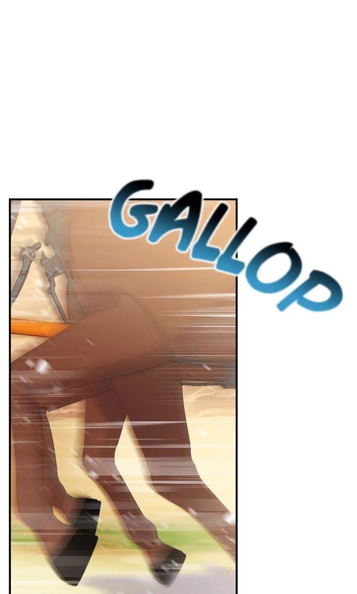 World of Ten Billion Chapter 26 page 116 - 