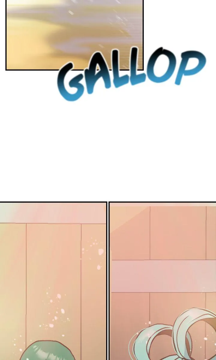 World of Ten Billion Chapter 26 page 117 - 