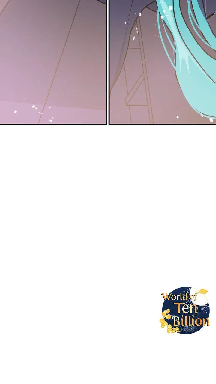 World of Ten Billion Chapter 26 page 119 - 