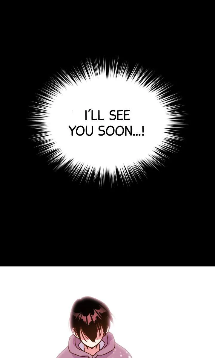 World of Ten Billion Chapter 26 page 19 - 