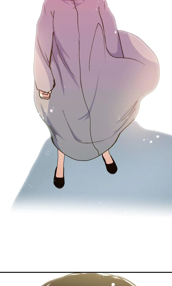 World of Ten Billion Chapter 26 page 20 - 