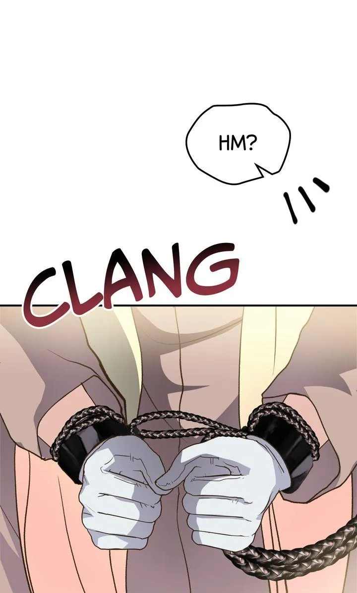 World of Ten Billion Chapter 26 page 3 - 