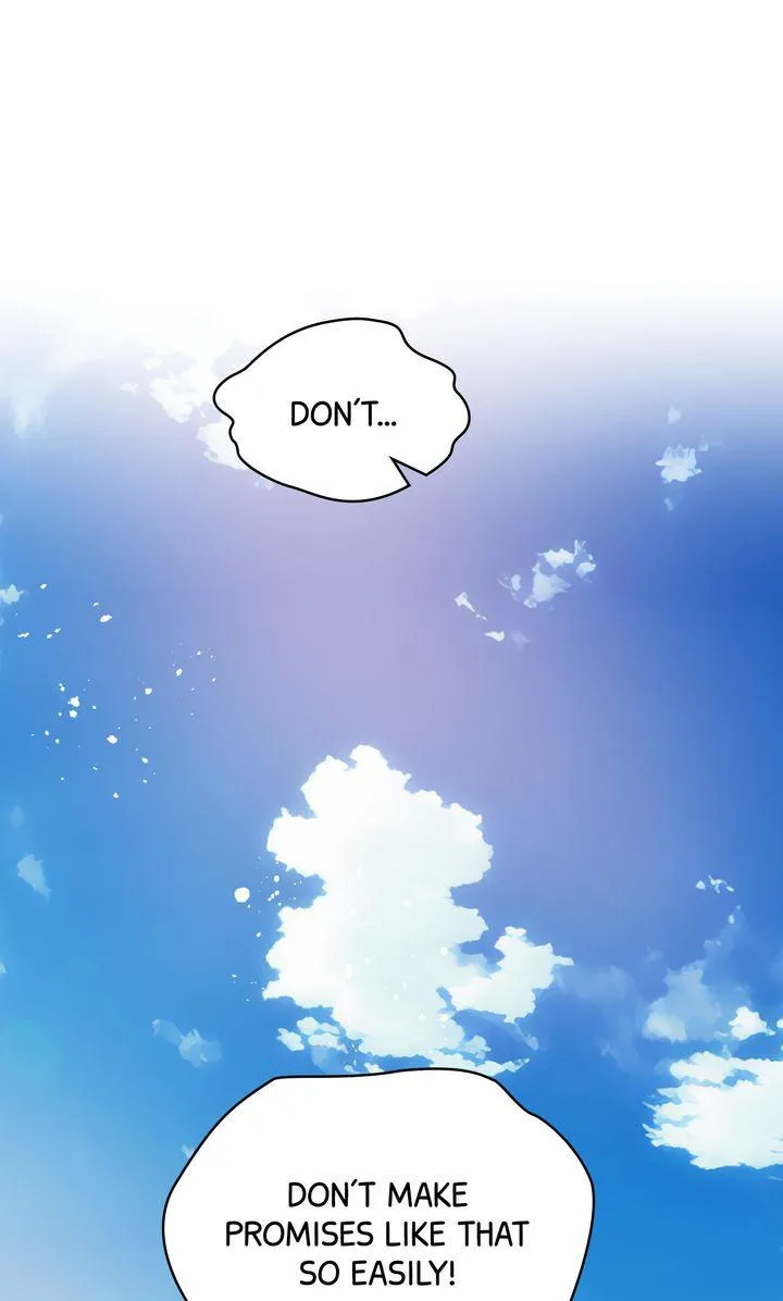 World of Ten Billion Chapter 26 page 22 - 