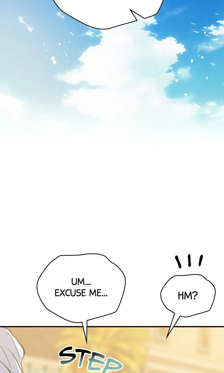 World of Ten Billion Chapter 26 page 23 - 