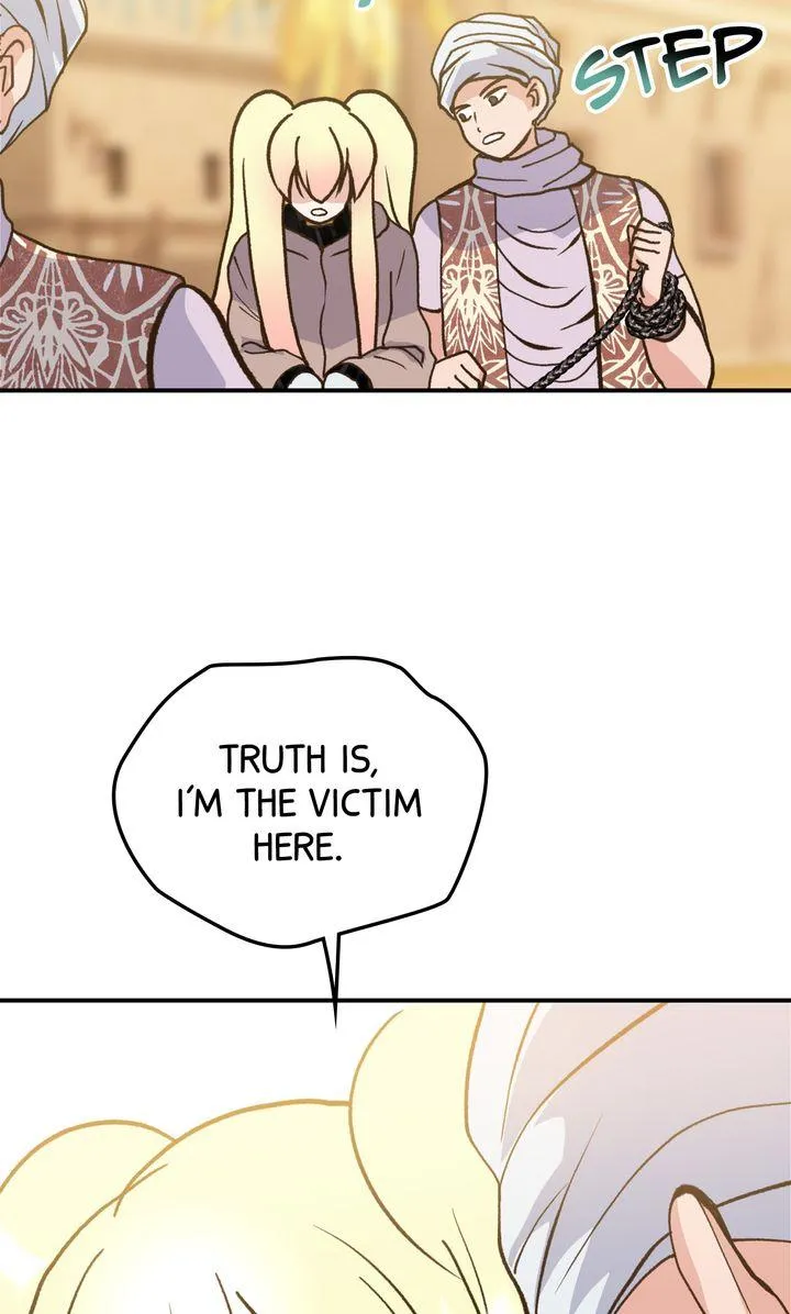 World of Ten Billion Chapter 26 page 24 - 