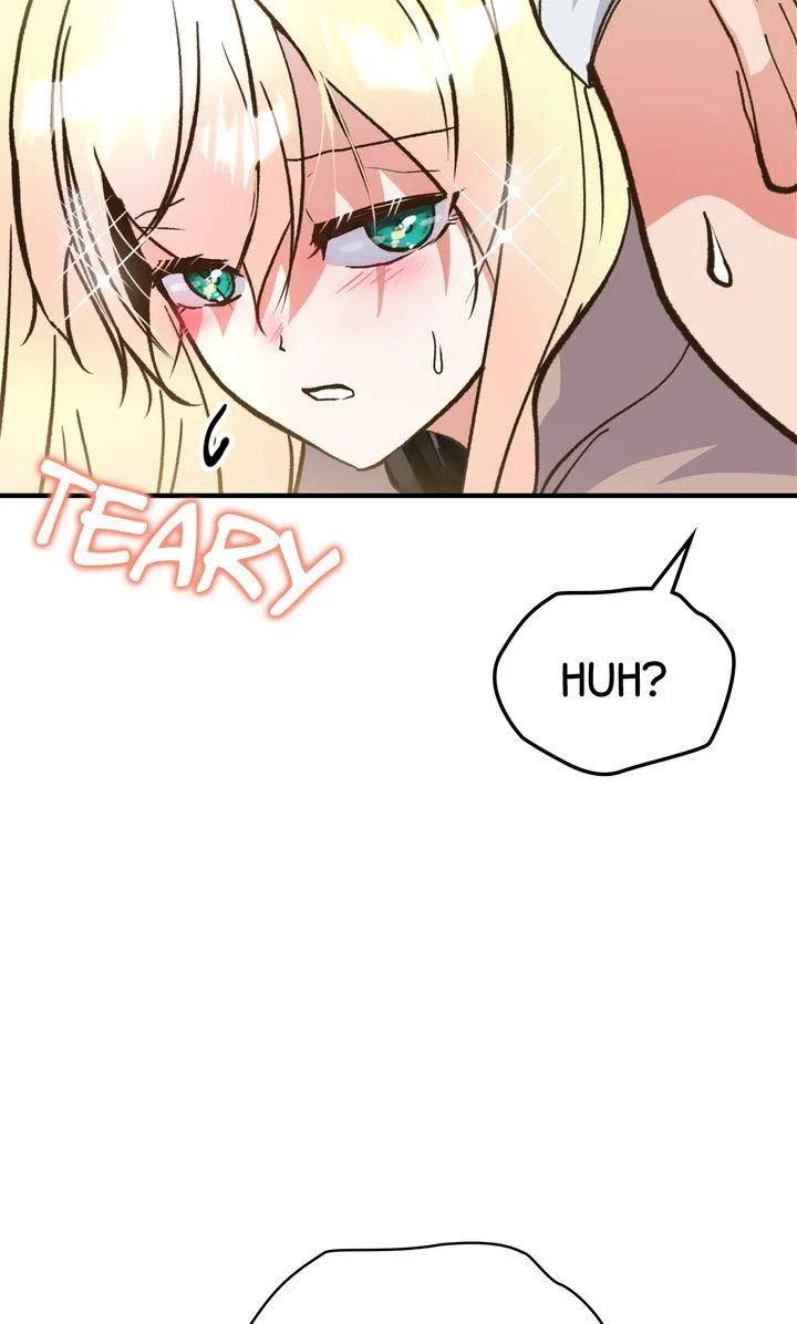 World of Ten Billion Chapter 26 page 25 - 