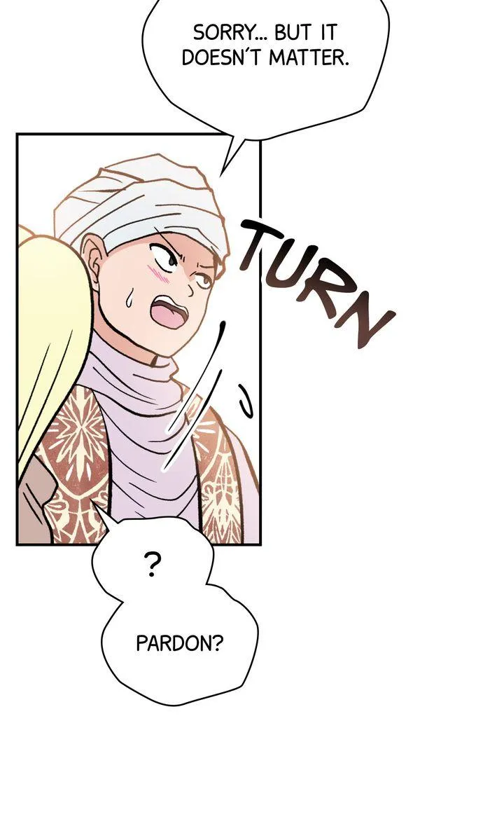 World of Ten Billion Chapter 26 page 26 - 