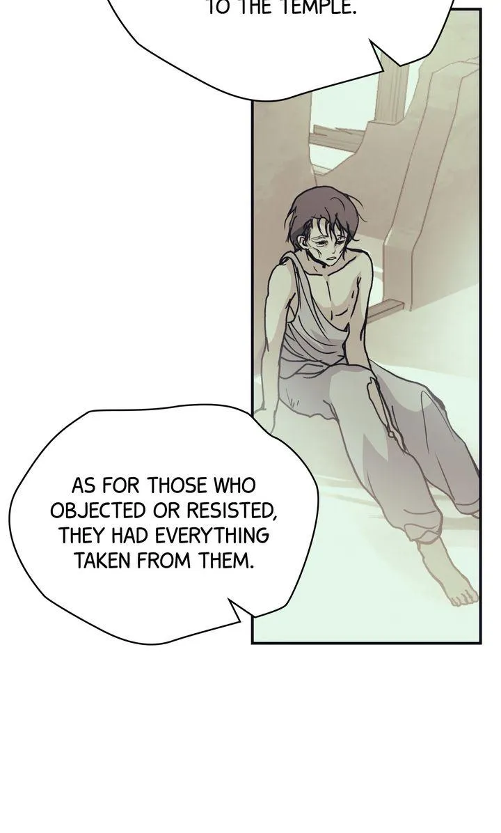 World of Ten Billion Chapter 26 page 29 - 