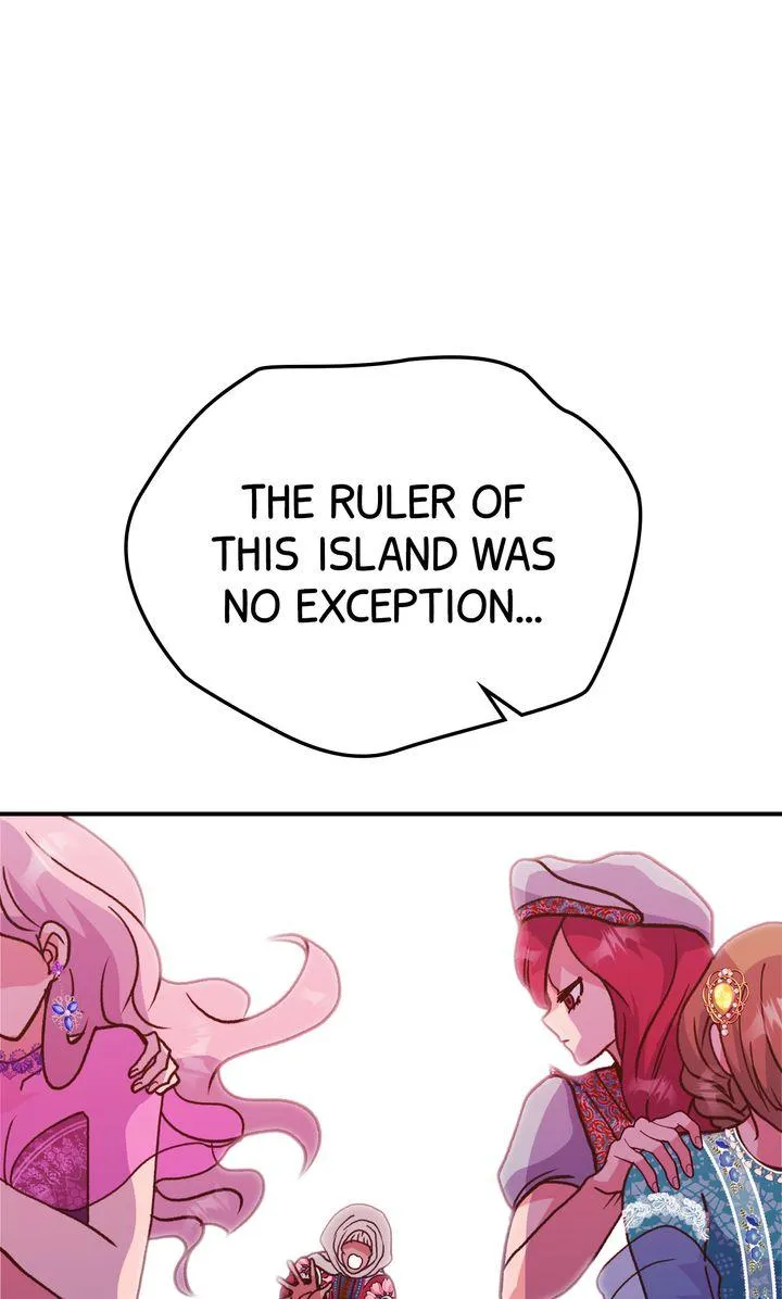 World of Ten Billion Chapter 26 page 30 - 
