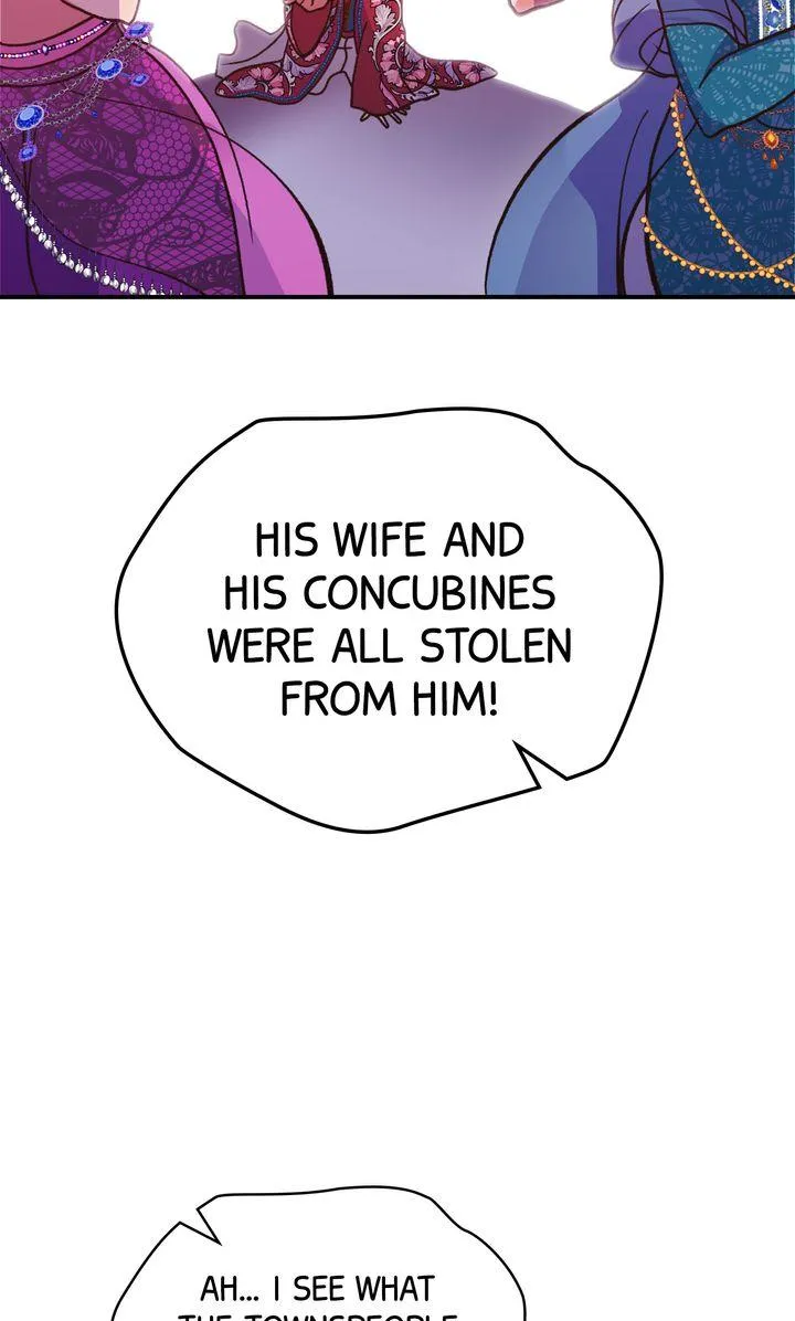 World of Ten Billion Chapter 26 page 31 - 