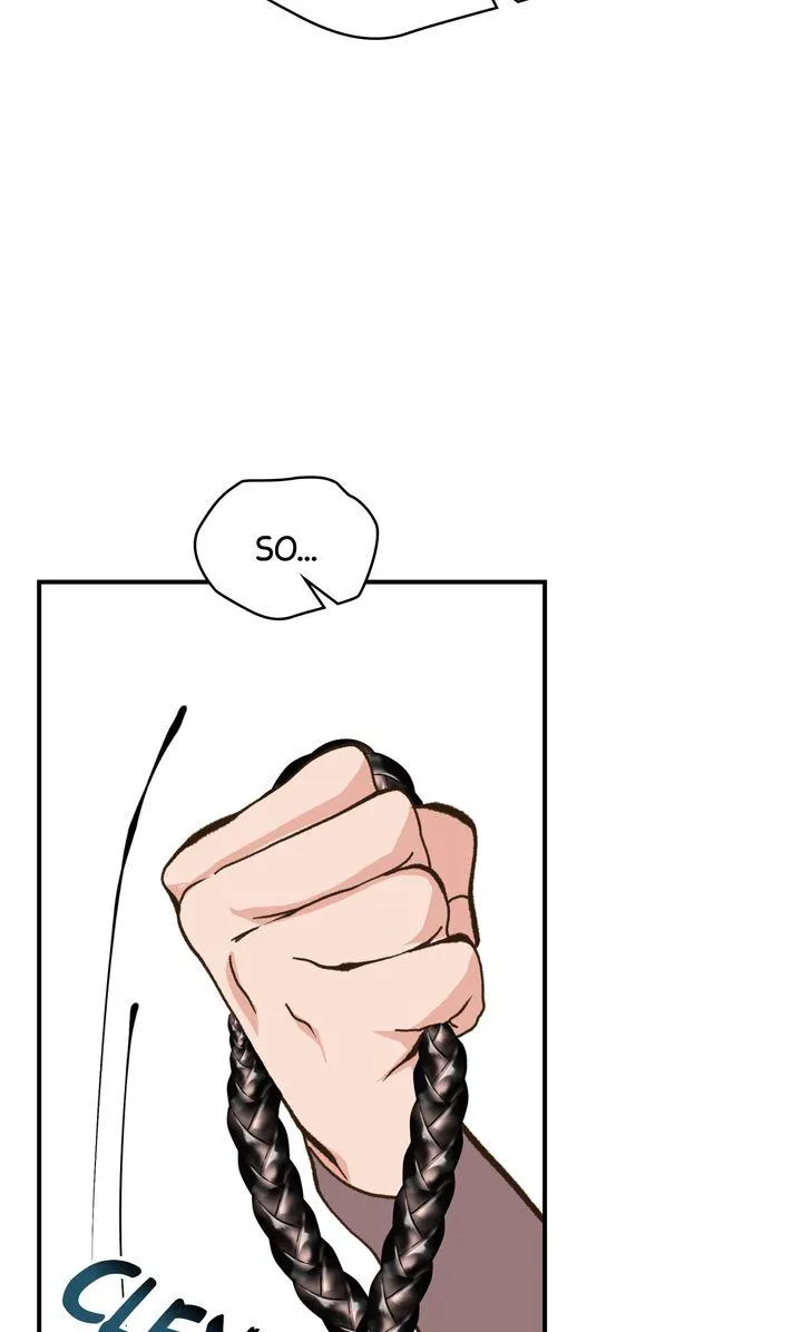 World of Ten Billion Chapter 26 page 36 - 