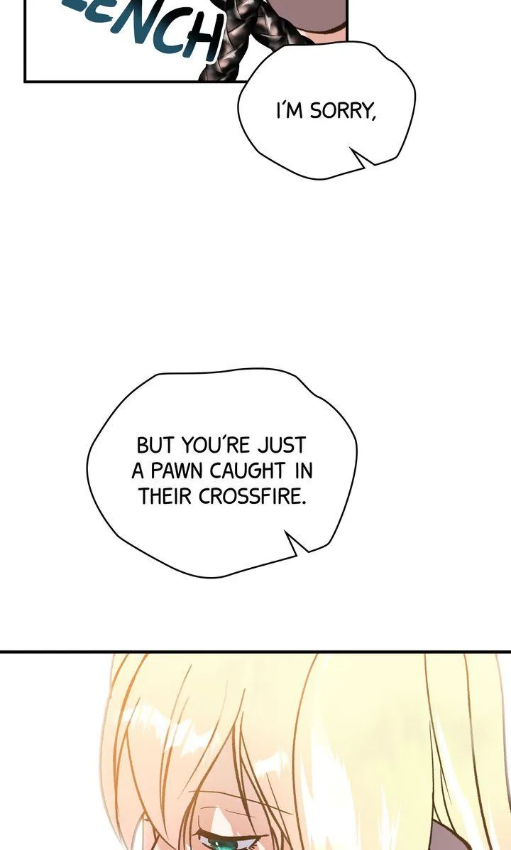 World of Ten Billion Chapter 26 page 37 - 