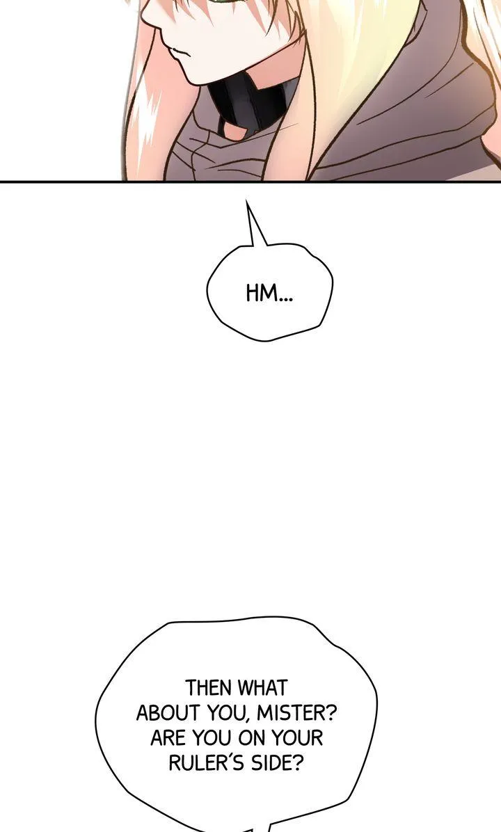 World of Ten Billion Chapter 26 page 38 - 
