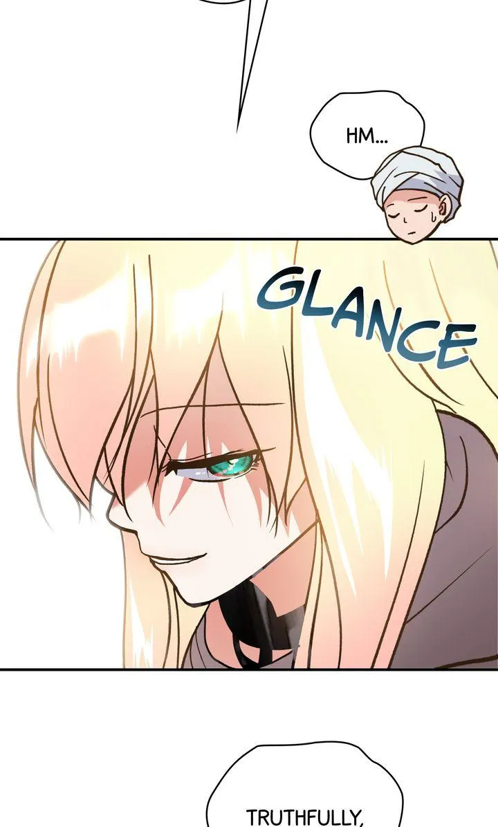 World of Ten Billion Chapter 26 page 39 - 