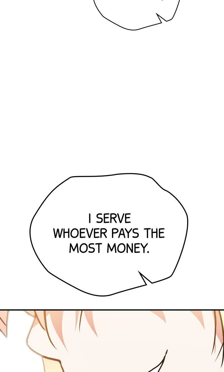World of Ten Billion Chapter 26 page 40 - 
