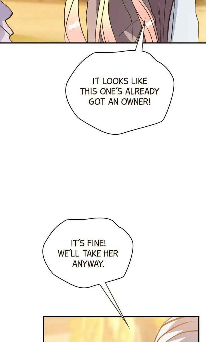 World of Ten Billion Chapter 26 page 5 - 