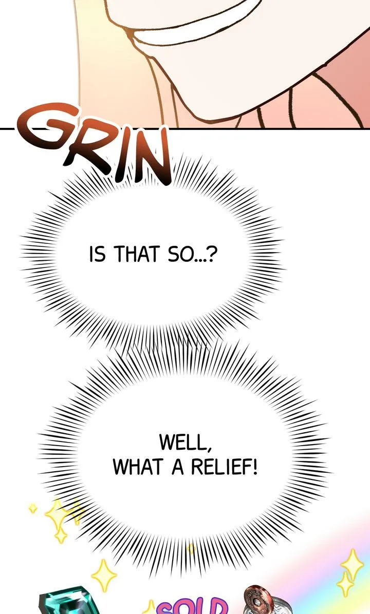World of Ten Billion Chapter 26 page 41 - 