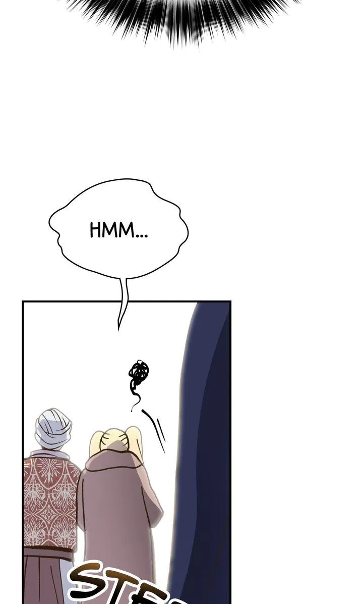 World of Ten Billion Chapter 26 page 44 - 