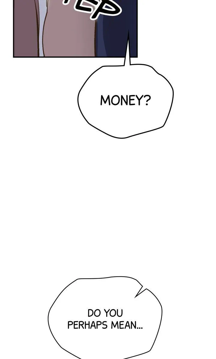 World of Ten Billion Chapter 26 page 45 - 
