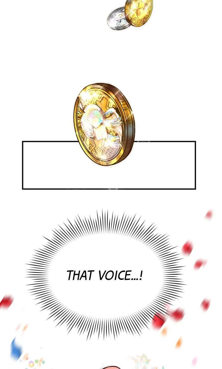 World of Ten Billion Chapter 26 page 50 - 