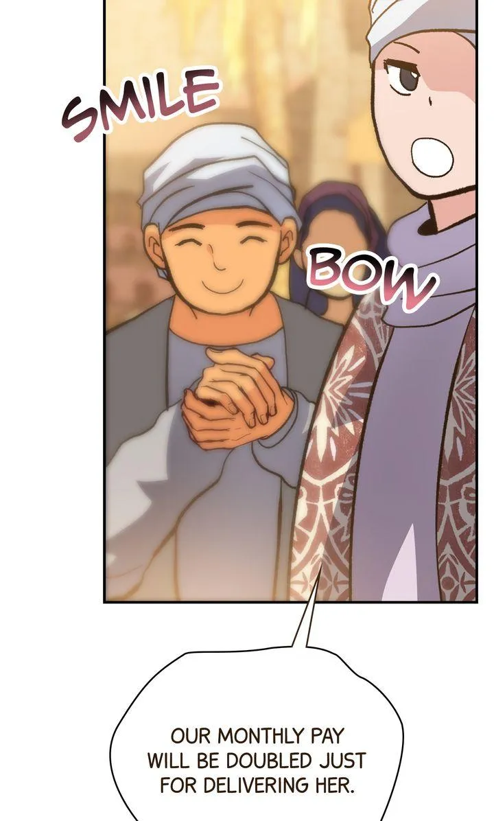 World of Ten Billion Chapter 26 page 6 - 