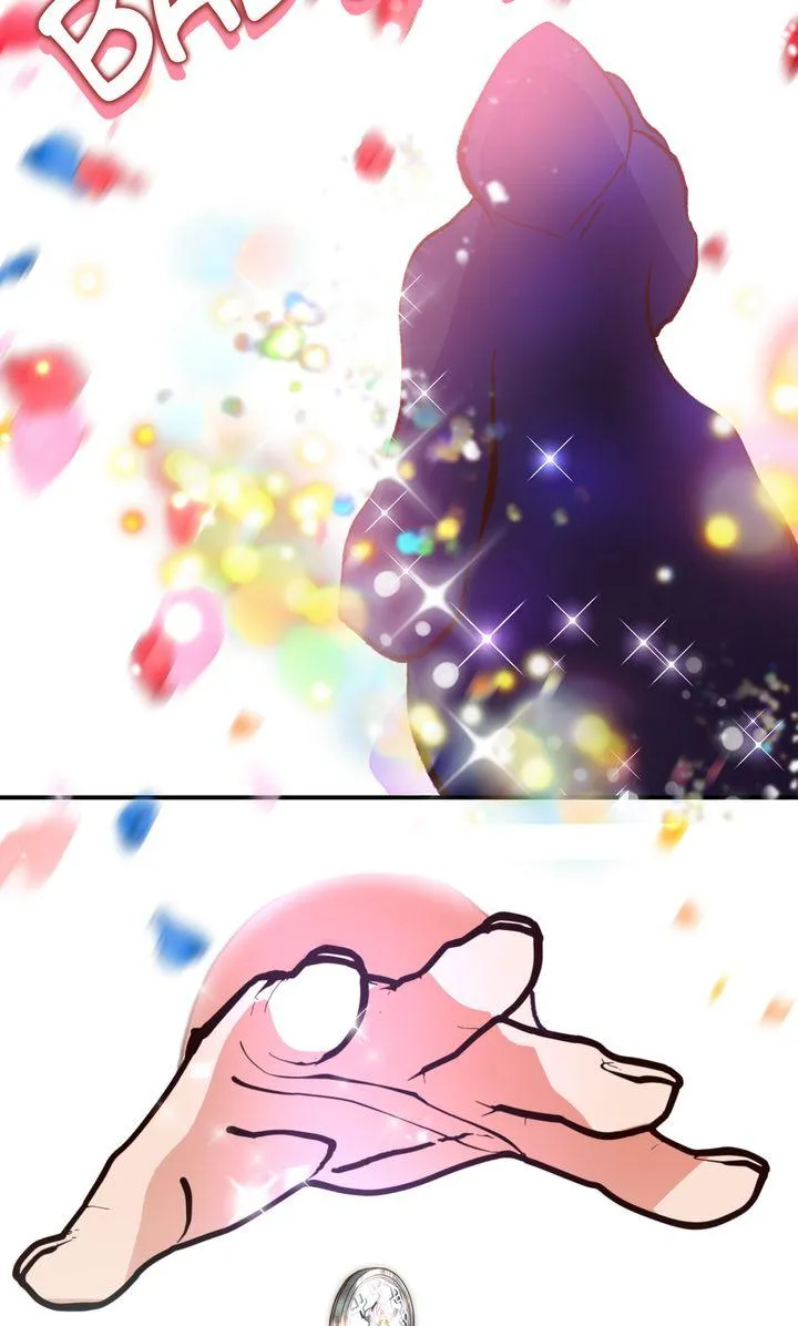 World of Ten Billion Chapter 26 page 52 - 
