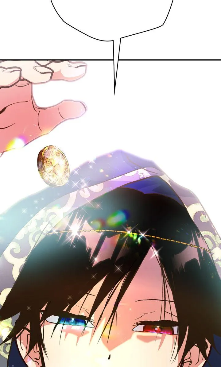 World of Ten Billion Chapter 26 page 55 - 