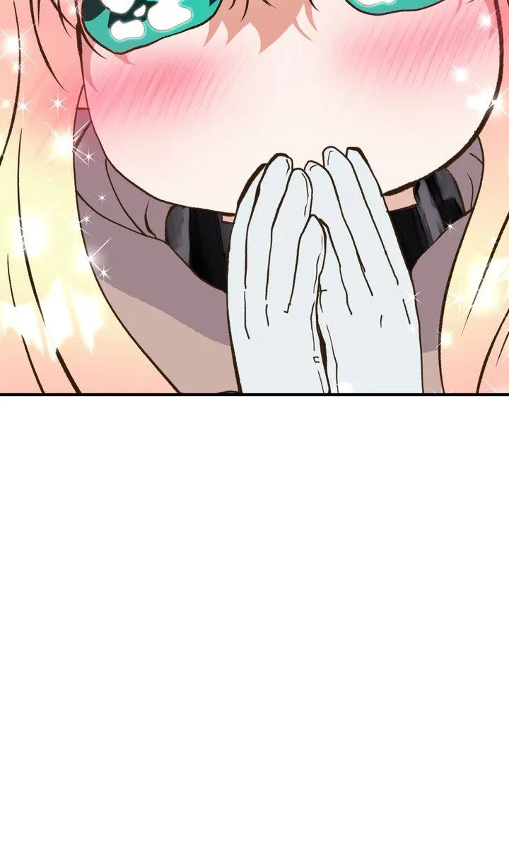 World of Ten Billion Chapter 26 page 58 - 