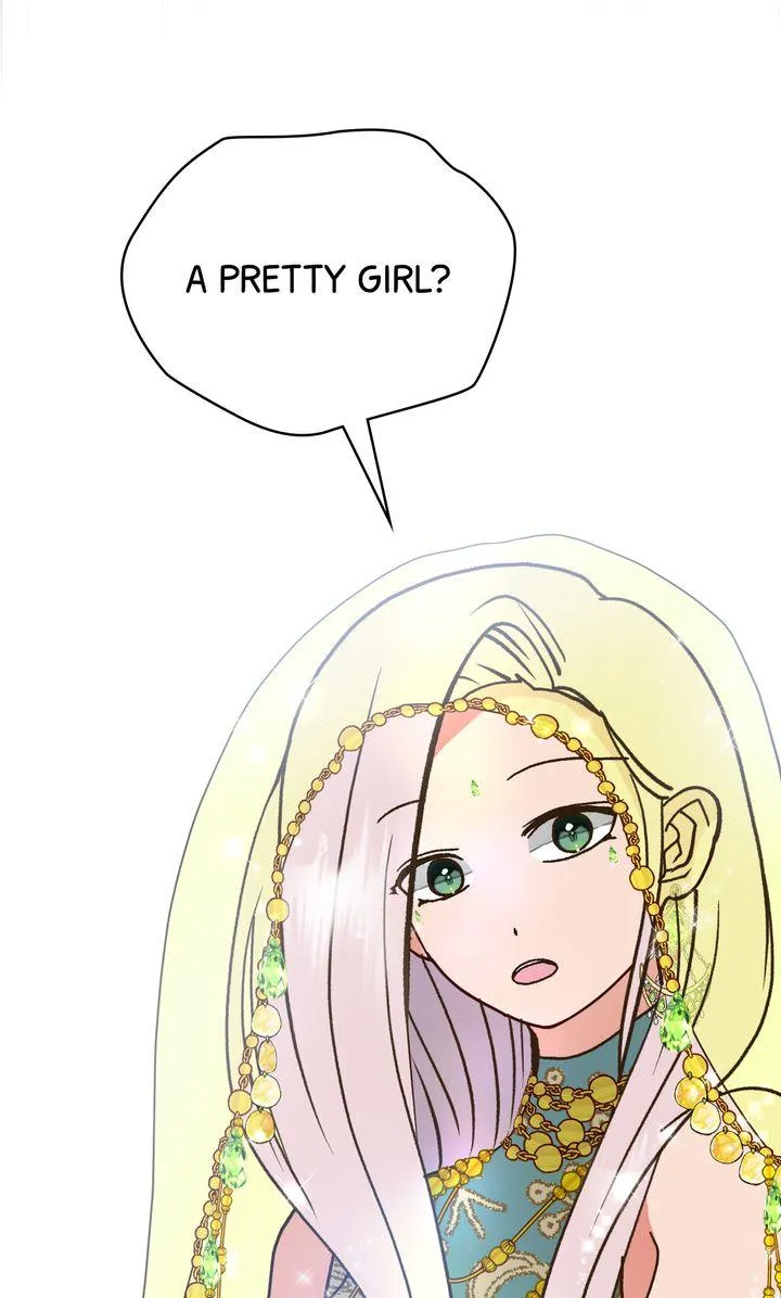 World of Ten Billion Chapter 26 page 60 - 