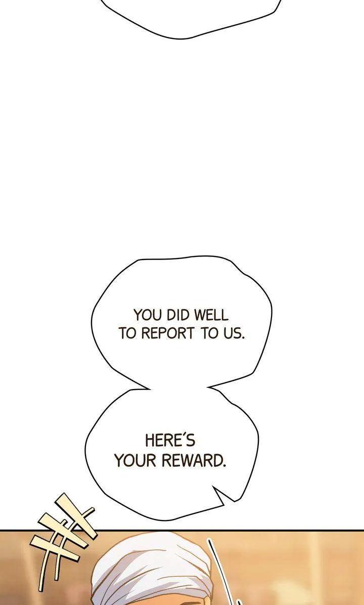 World of Ten Billion Chapter 26 page 7 - 